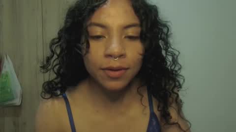 Snapshot of violet_smmithh chatting on 03-01-25, 01:00 Violet online show from 03-01-25, 01:00