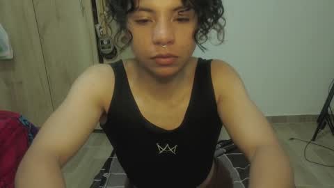 Snapshot of violet_smmithh chatting on 03-12-25, 11:33 Violet online show from 03-12-25, 11:33