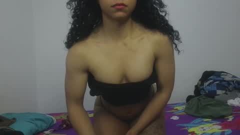 Snapshot of violet_smmithh chatting on 09-14-25, 11:15 Violet online show from 09-14-25, 11:15