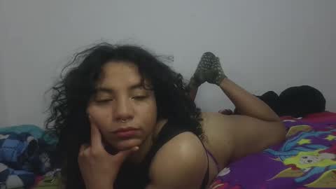 Snapshot of violet_smmithh chatting on 09-16-25, 06:25 Violet online show from 09-16-25, 06:25