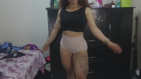 Snapshot of violet_smmithh chatting on 01-10-26, 12:34 Violet online show from 01-10-26, 12:34