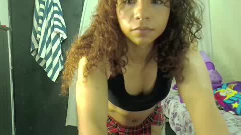 Snapshot of violet_smmithh chatting on 02-22-26, 12:56 Violet online show from 02-22-26, 12:56