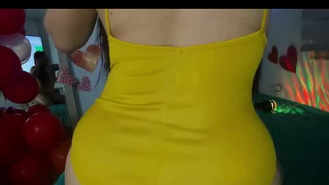 Snapshot of violet_taylor28 chatting on 02-22-25, 09:48 violett taylor online show from 02-22-25, 09:48