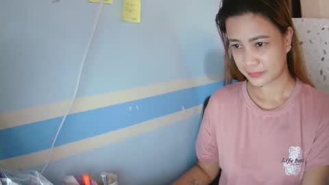 violeta0706 online show from 02-14-26, 06:54