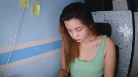 violeta0706 online show from 02-16-26, 06:26