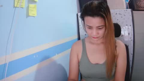 violeta0706 online show from 02-17-26, 06:32