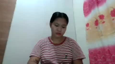 violeta0758 online show from 07-04-26, 07:53
