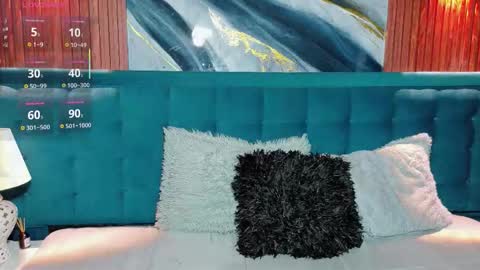 Violeta  online show from 02-05-26, 03:00