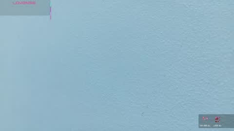 Violeta  online show from 04-29-26, 11:03