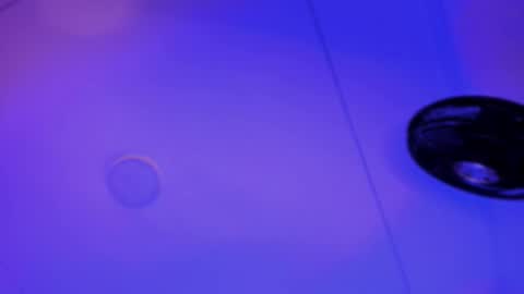 Violeta  online show from 09-18-25, 10:17