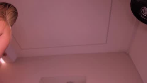 Violeta  online show from 09-20-25, 10:16