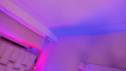 Violeta  online show from 10-03-25, 11:29