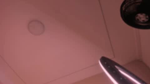 Violeta  online show from 10-15-25, 10:59