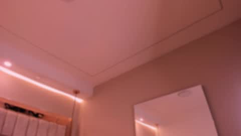 Violeta  online show from 10-16-25, 11:00