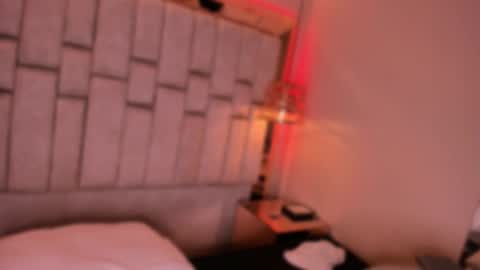 Violeta  online show from 10-25-25, 11:29