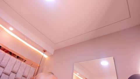 Violeta  online show from 11-13-25, 10:36