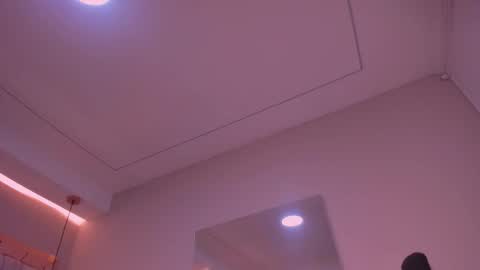 Violeta  online show from 11-18-25, 10:31