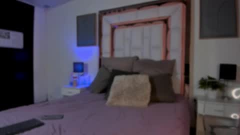 Violeta  online show from 11-12-25, 12:05