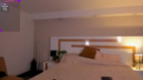 Violeta  online show from 04-17-26, 11:46