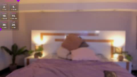 Violeta  online show from 04-29-26, 11:14