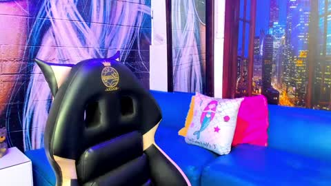 Snapshot of violeta_diazz chatting on 12-06-24, 09:13 online show from 12-06-24, 09:13