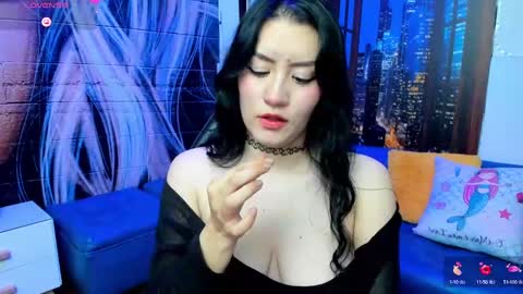 Snapshot of violeta_diazz chatting on 12-10-24, 12:50 online show from 12-10-24, 12:50