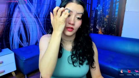 Snapshot of violeta_diazz chatting on 12-29-24, 12:20 online show from 12-29-24, 12:20