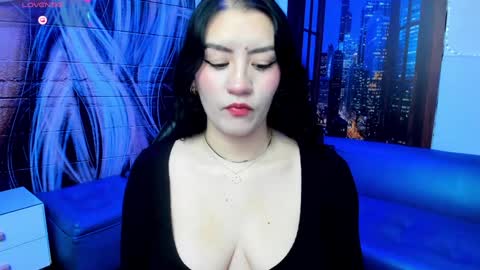Snapshot of violeta_diazz chatting on 01-09-25, 09:26 online show from 01-09-25, 09:26