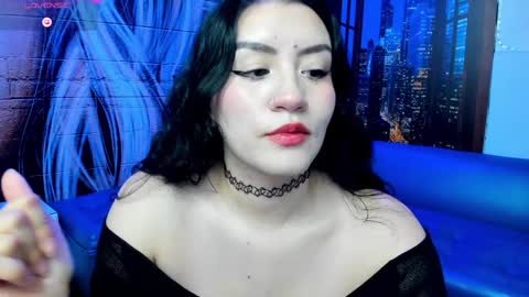 Snapshot of violeta_diazz chatting on 01-13-25, 09:52 online show from 01-13-25, 09:52