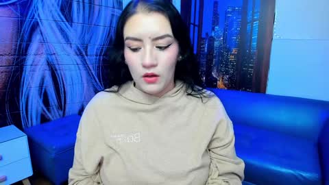 Snapshot of violeta_diazz chatting on 02-07-25, 09:15 online show from 02-07-25, 09:15