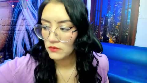 Snapshot of violeta_diazz chatting on 03-07-25, 08:22 online show from 03-07-25, 08:22