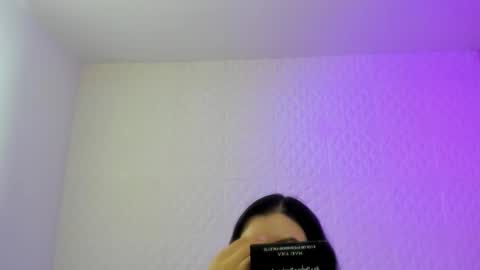     online show from 02-24-26, 09:13