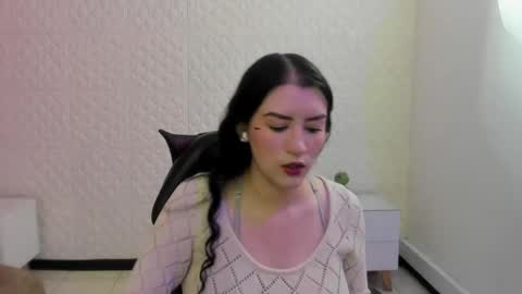     online show from 04-29-26, 09:21