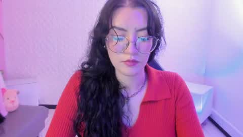     online show from 06-14-26, 02:24