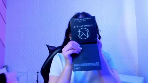    online show from 06-19-26, 09:29
