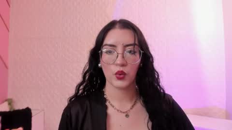     online show from 06-23-26, 09:02