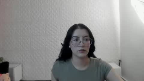     online show from 06-26-26, 08:46