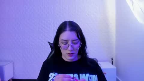     online show from 07-01-26, 08:41