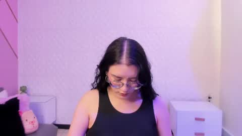     online show from 07-07-26, 08:46