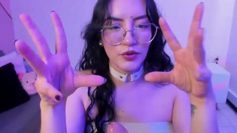     online show from 07-08-26, 09:41