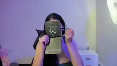     online show from 07-14-26, 08:58