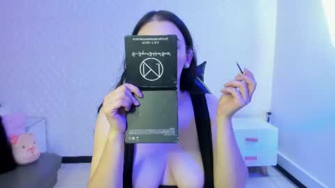     online show from 07-17-26, 09:08