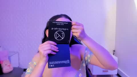     online show from 07-21-26, 08:55