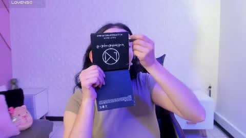    online show from 07-30-26, 08:52
