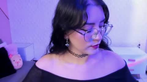     online show from 08-03-26, 08:56