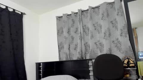 violeta_gracee online show from 02-13-26, 03:30