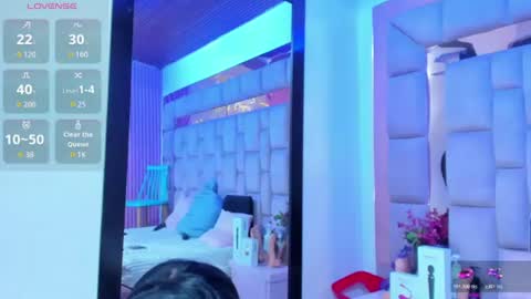 Valentina Hard online show from 07-10-26, 05:34