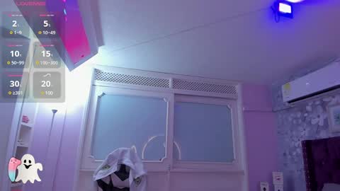 violeta_medina online show from 02-21-25, 08:51