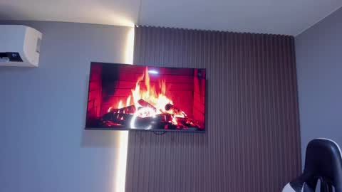 violeta_medina online show from 03-01-25, 10:02