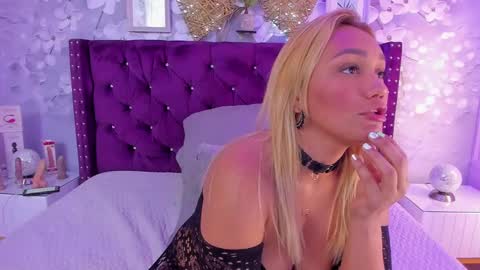 violeta_medina online show from 03-11-25, 07:04